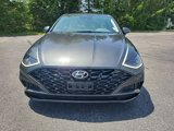 Used 2023 Hyundai Sonata SEL image 3