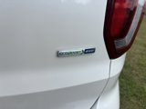 Used 2019 Ford Explorer Sport w/ Equipment Group 401A image 6