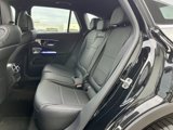 New 2025 Mercedes-Benz GLC 300 4MATIC image 4