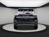 Used 2016 Ford Edge Titanium w/ Equipment Group 301A image 4