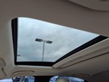Used 2018 Mercedes-Benz E 300 image 5