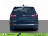 Used 2020 Chevrolet Equinox LT image 5
