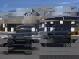 New 2024 Ford Bronco Sport Big Bend w/ Convenience Package image 3