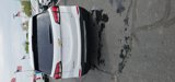 Used 2022 Chevrolet Equinox LT image 6