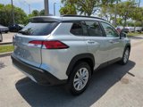 Used 2022 Toyota Corolla Cross LE image 5