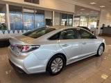 Used 2017 Hyundai Sonata SE image 5