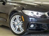Used 2016 BMW 435i Gran Coupe xDrive image 4