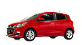 Used 2020 Chevrolet Spark LT w/ Driver Confidence Package image 2