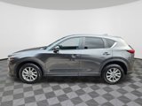 Certified 2022 MAZDA CX-5 AWD 2.5 S w/ Select Package image 5
