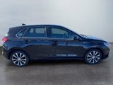 Used 2020 Hyundai Elantra GT image 4