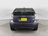 Used 2011 Toyota Prius image 4