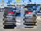 Certified 2020 Ford Edge SEL w/ Convenience Package image 5