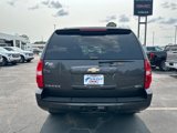 Used 2011 Chevrolet Tahoe LT image 4