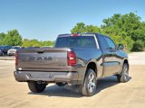 New 2025 RAM 1500 Tradesman image 5