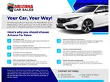 Used 2016 Kia Optima Hybrid image 2