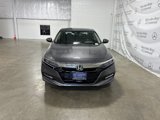 Used 2018 Honda Accord Touring image 2