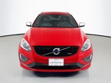 Used 2015 Volvo XC60 T6 R-Design Platinum image 6
