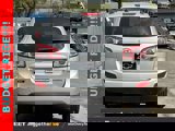 Used 2011 Hyundai Santa Fe GLS image 5