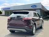 Used 2021 Ford Edge SEL w/ Convenience Package image 5