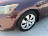 Used 2010 Honda Accord EX-L image 2