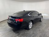 Used 2019 Chevrolet Impala LT image 6