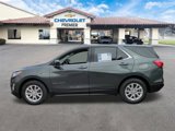 Used 2019 Chevrolet Equinox LT image 5