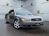 Used 2006 Audi A4 3.0 image 3