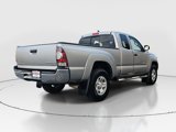 Used 2015 Toyota Tacoma PreRunner image 5