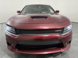 Certified 2019 Dodge Charger R/T image 2