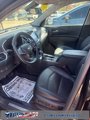 Used 2020 Chevrolet Equinox Premier image 3