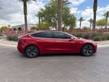 Used 2018 Tesla Model 3 Mid Range image 2