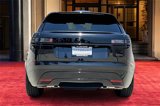 Used 2025 Land Rover Range Rover Velar Dynamic SE image 3