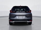 Used 2022 Honda CR-V EX image 6