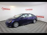Used 2020 Toyota Corolla LE image 5