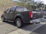 Used 2014 Nissan Frontier SV image 6