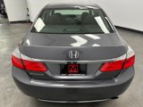 Used 2013 Honda Accord LX image 5
