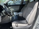 Used 2016 Hyundai Tucson Sport image 6