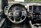 Used 2021 RAM 1500 Big Horn image 5