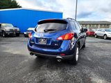 Used 2009 Nissan Murano SL w/ Technology Pkg image 5