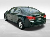 Used 2014 Chevrolet Cruze LT image 3