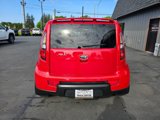Used 2010 Kia Soul Sport image 4