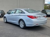 Used 2011 Hyundai Sonata GLS image 3