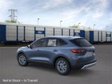 New 2025 Ford Escape Active image 5