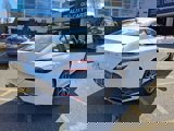 Used 2025 Genesis G70 2.5T image 5