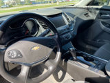 Used 2019 Chevrolet Impala LT w/ LT Convenience Package image 5