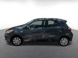 Used 2024 Mitsubishi Mirage LE image 4