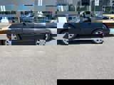 Used 2002 Ford Thunderbird image 6
