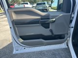 Used 2016 Ford F150 XL image 4