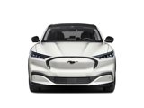 New 2025 Ford Mustang Mach-E Select image 5