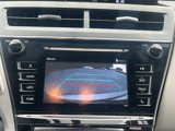 Used 2015 Toyota Prius V Three image 6